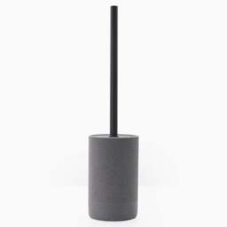 Amara Toliet Brush With Holder - Amara Toilet Brush & Holder - thumbnail 4