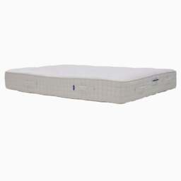 Harrison Spinks Somiar Mattress - Mattress 150 x 200cm - King - Medium