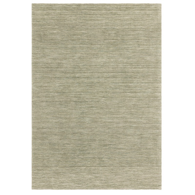 Harbour Pistachio Green Rug - Pistachio Green 200 x 290cm - 200cm x 290cm - image 1