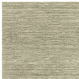 Harbour Pistachio Green Rug - Pistachio Green 200 x 290cm - 200cm x 290cm - thumbnail 3