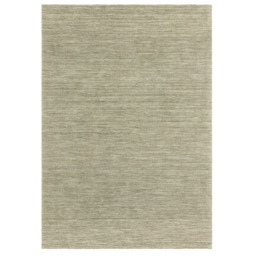 Harbour Pistachio Green Rug - Pistachio Green 200 x 290cm - 200cm x 290cm