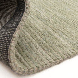 Harbour Pistachio Green Rug - Pistachio Green 200 x 290cm - 200cm x 290cm - thumbnail 4