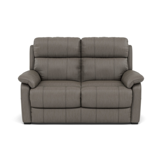 Fara 2 Seater Sofa - 2 Seater Cat 25S - NCS-232E GRANITE - image 1