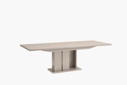 Aversa Dining Table - Dining Table 210 x 100 cm - thumbnail 1
