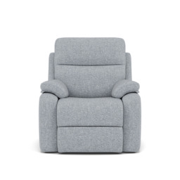 G Plan Kingsbury Armchair - Armchair Grade B - B932 Beach Duck Egg