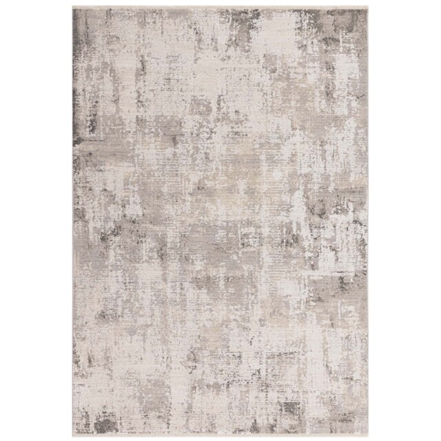 Sara 03 Olite Rug - 03 Olite - 160cm x 240cm - image 1