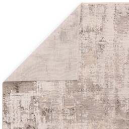 Sara 03 Olite Rug  - 03 Olite   - 160cm x 240cm - thumbnail 3