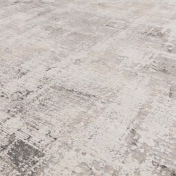 Sara 03 Olite Rug  - 03 Olite   - 160cm x 240cm - thumbnail 5