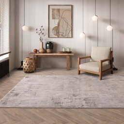 Sara 03 Olite Rug  - 03 Olite   - 160cm x 240cm - thumbnail 2
