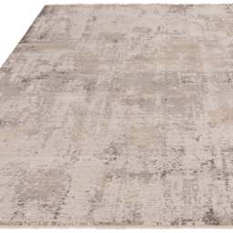Sara 03 Olite Rug  - 03 Olite   - 160cm x 240cm - thumbnail 7