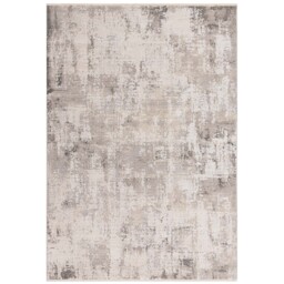 Sara 03 Olite Rug  - 03 Olite   - 160cm x 240cm