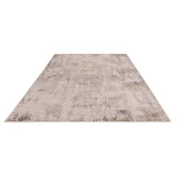Sara 03 Olite Rug  - 03 Olite   - 160cm x 240cm - thumbnail 4