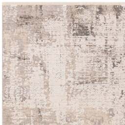 Sara 03 Olite Rug  - 03 Olite   - 160cm x 240cm - thumbnail 6