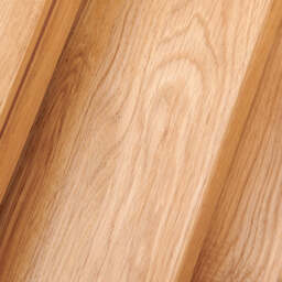 Dunmore Nest of Tables - Nest of Tables Oak - thumbnail 5