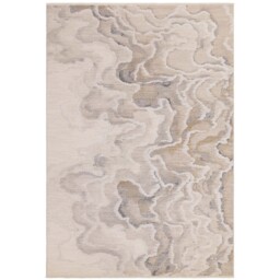Sara 02 Setas Rug - 02 Setas   - 160cm x 240cm