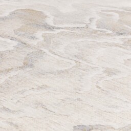 Sara 02 Setas Rug - 02 Setas   - 160cm x 240cm - thumbnail 6