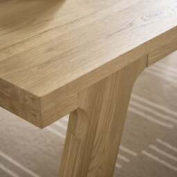 Iris Coffee Table - Coffee Table - thumbnail 2