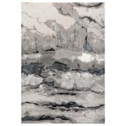 Amelia Quartz Rug - AU05 Quartz - 160cm x 230cm