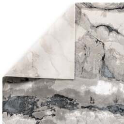 Amelia Quartz Rug - AU05 Quartz - 160cm x 230cm - thumbnail 3