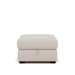Dino Storage Footstool - Storage footstool BXS Only - BXS-156E FROST - thumbnail 1
