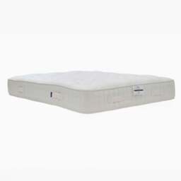 Harrison Spinks Sen Mattress - Mattress 90 x 190cm - Single - Gentle