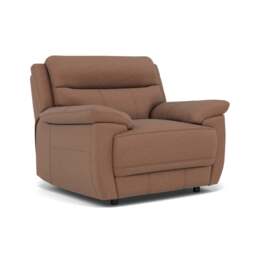 Tranquil Armchair - Armchair Fabric - BFA-BLJ-22 DOVE GREY - thumbnail 2