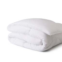 Spundown Duvet 4.5 Tog - Spundown Duvet 4.5 Tog - thumbnail 2