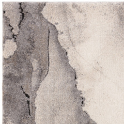 Calix Oasis Grey Rug - Oasis Grey 120 x 170cm - 120cm x 170cm - thumbnail 3