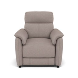 Orkney Armchair - Armchair Fabric - BFA-BLJ-22 DOVE GREY