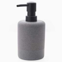 Amara Soap Dispenser - Amara Soap Dispenser - thumbnail 2
