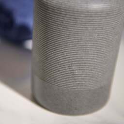 Amara Soap Dispenser - Amara Soap Dispenser - thumbnail 3