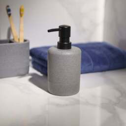 Amara Soap Dispenser - Amara Soap Dispenser