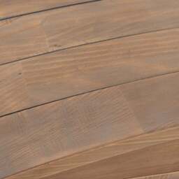 Lexington Blanket Chest - Blanket Chest Sundried Wheat - thumbnail 3