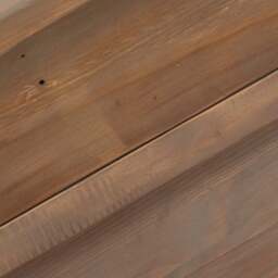 Lexington Blanket Chest - Blanket Chest Sundried Wheat - thumbnail 4