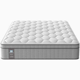 Sealy Lennox Medium Mattress - Mattress 135 x 190cm - Double - thumbnail 3