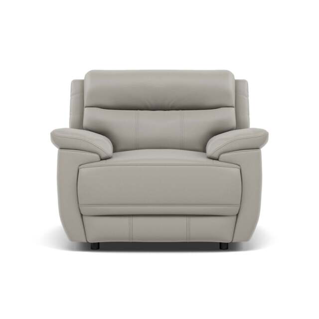 Tranquil Armchair - Armchair Cat BX - BXS-251E GREY - image 1