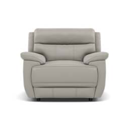 Tranquil Armchair - Armchair Cat BX - BXS-251E GREY - thumbnail 1