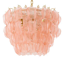 Eichholtz Solange Chandelier - Chandelier Solange - thumbnail 3