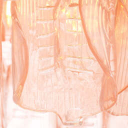 Eichholtz Solange Chandelier - Chandelier Solange - thumbnail 6
