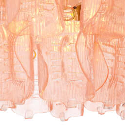 Eichholtz Solange Chandelier - Chandelier Solange - thumbnail 5