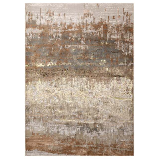 Amelia Dune Rug - AU01 Dune - 200cm x 290cm - image 1
