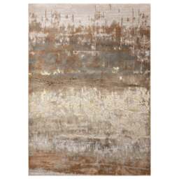 Amelia Dune Rug - AU01 Dune - 200cm x 290cm - thumbnail 1