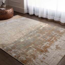 Amelia Dune Rug - AU01 Dune - 200cm x 290cm - thumbnail 2