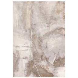 Shay Taupe Rug - ST02  - 120cm x 170cm