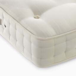 Hypnos Posture Support Superior Mattress - Mattress 150x200cm - King - Firm - thumbnail 3