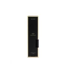Cereria Molla Amber And Sandalwood Candle Diffuser - Amber & Sandalwood 250ml Diffuser - thumbnail 2