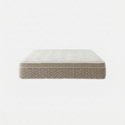 Highgrove Seraphina Mattress - Mattress 120 x 190cm - Small Double