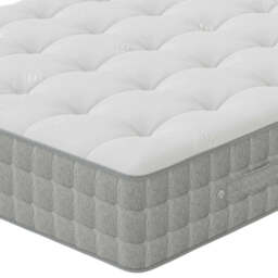Millbrook Elaris 2000 Mattress - Mattress 180 x 200cm - Super King - Standard - thumbnail 2