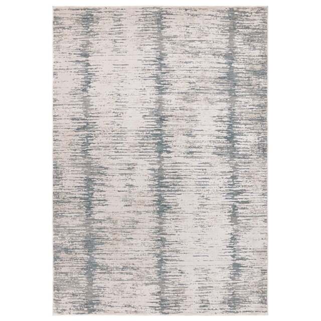 Amari Blue Fade Rug - AN15 160 x 240cm - 160cm x 240cm - image 1