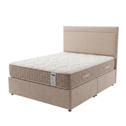 Highgrove Aurelia Mattress - Mattress 90 x 190cm - Single - thumbnail 3